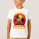 Search for spring kids tshirts Vacation