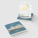Search for ship coasters Ocean liner