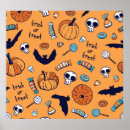 Search for candy illustration posters Background