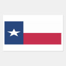 Search for texas state flag stickers Houston