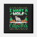 Search for sequin magnets Sequin christmas tree sparkly