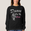 Search for ballerina hoodies Heart