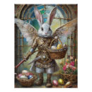 Search for easter posters Angel