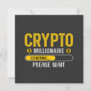 Search for crypto cards Blockchain