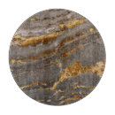 Search for veins chopping boards Gold