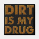Search for drug magnets Quotes