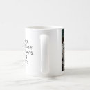 Search for il mugs North korea