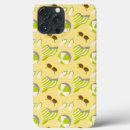 Search for yellow sun iphone cases Beach