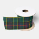 Search for plaid ribbon Scottish