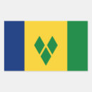 Search for saint vincent stickers Vincentian
