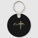 Search for camo key rings Tiktok