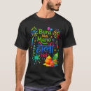 Search for happy holi tshirts Mano