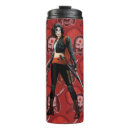 Search for marvel comics mugs Katana