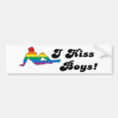 Search for gay boys kissing Pride