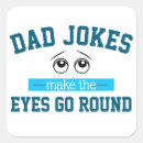 Search for joking stickers For him