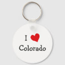 Search for colorado key rings Vacation