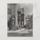 Search for werner postcards Heinrich