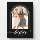 Search for picture frame plaques Elegant