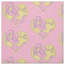 Search for bugs fabric Classic cartoon