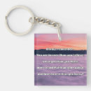 Search for courage quotes key rings Encouragement