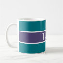 Search for supply and demand mugs Funny