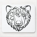 Search for sow mousepads Animal