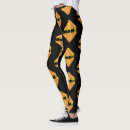 Search for snack leggings Cheese