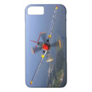 Search for aircraft iphone cases Vehicle
