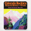 Search for marvel mousepads Vintage