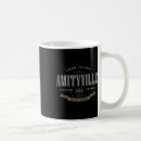 Search for new york souvenirs mugs Tourist