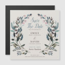 Search for eggshell invitations Elegant