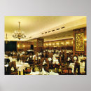 Search for viennese Vintage