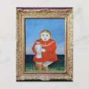 Search for 1892 postcards Henri