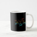 Search for adrenalin mugs Sports