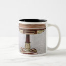 Search for bases mugs School