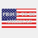 Search for support the troops stickers Red white and blue