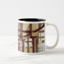 Search for islamic coffee mugs Prayer