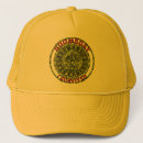 Search for maya 2012 accessories Humour