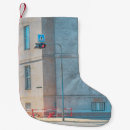 Search for christmas lamps Vintage