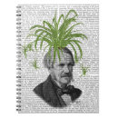 Search for head notebooks Animals