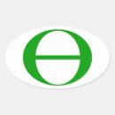 Search for earthday stickers Recycle