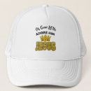 Search for christ is king hats Bible