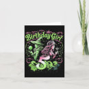 Search for santa claus birthday cards Festive