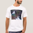 Search for chuck haney tshirts Fall