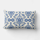 Search for ginger jar cushions Chinoiserie