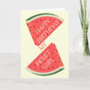 Search for tasty cards Red
