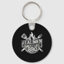 Search for outdoor cooking key rings Brisket
