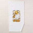 Search for cow bath towels Kawaii
