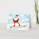 Search for skateboard christmas cards Winter