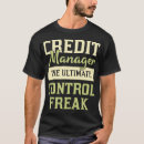 Search for credit tshirts Finance